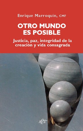 OTRO MUNDO ES POSIBLE Publicaciones Claretianas